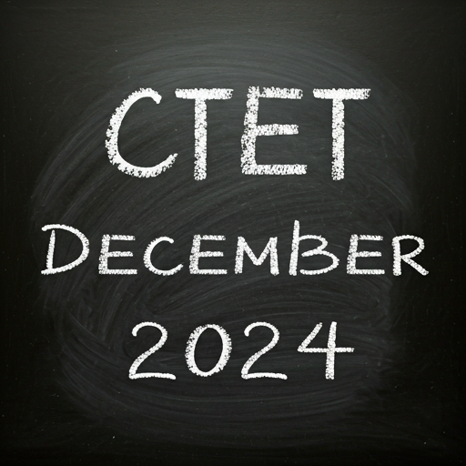 CTET
